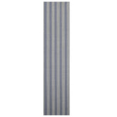 Handmade Wool Hallway Runner Rug – Custom Length Stair Rug, 31-Inch Wide, Up to 40 Feet Long